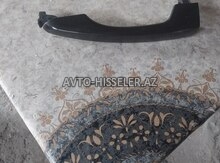 Hyundai Tukson 2016-2020 ön sol qapı dəstəyi